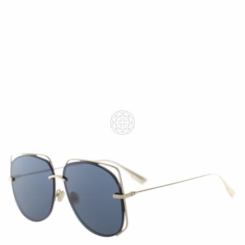Large Product Preview Image 3